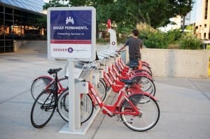 Denver_Bike_Share (1)