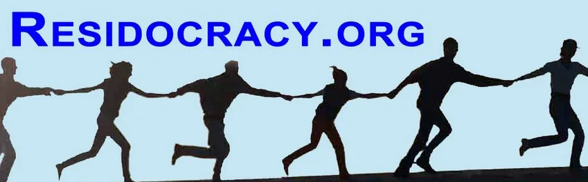 Via: Residocracy