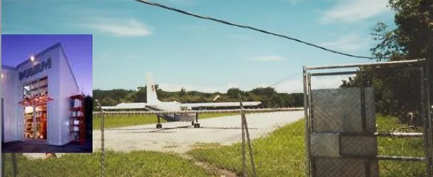 Screen Shot 2014-03-31 at 3.55.31 PM