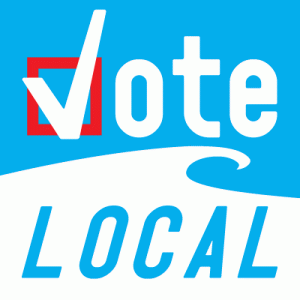 SaMo-Next-Vote-Local