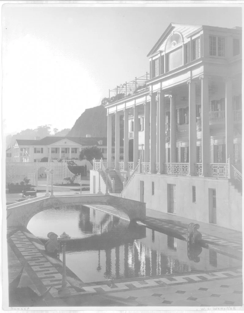 acbh_historic_pool