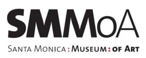 SMMoA