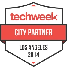 tw_la14_partnerbadge