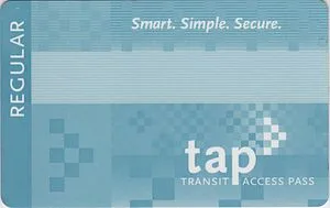300px-TAP_CARD_001
