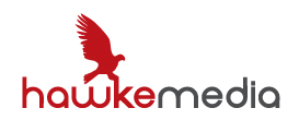 HawkeMedia_Logo