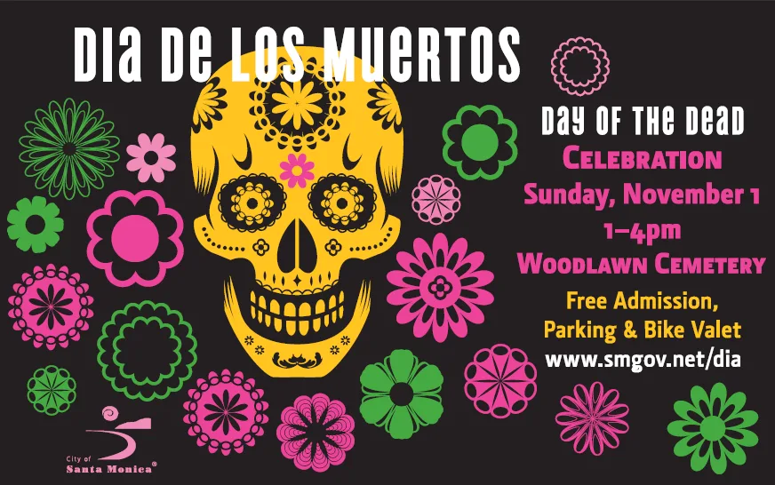 digital banner for web