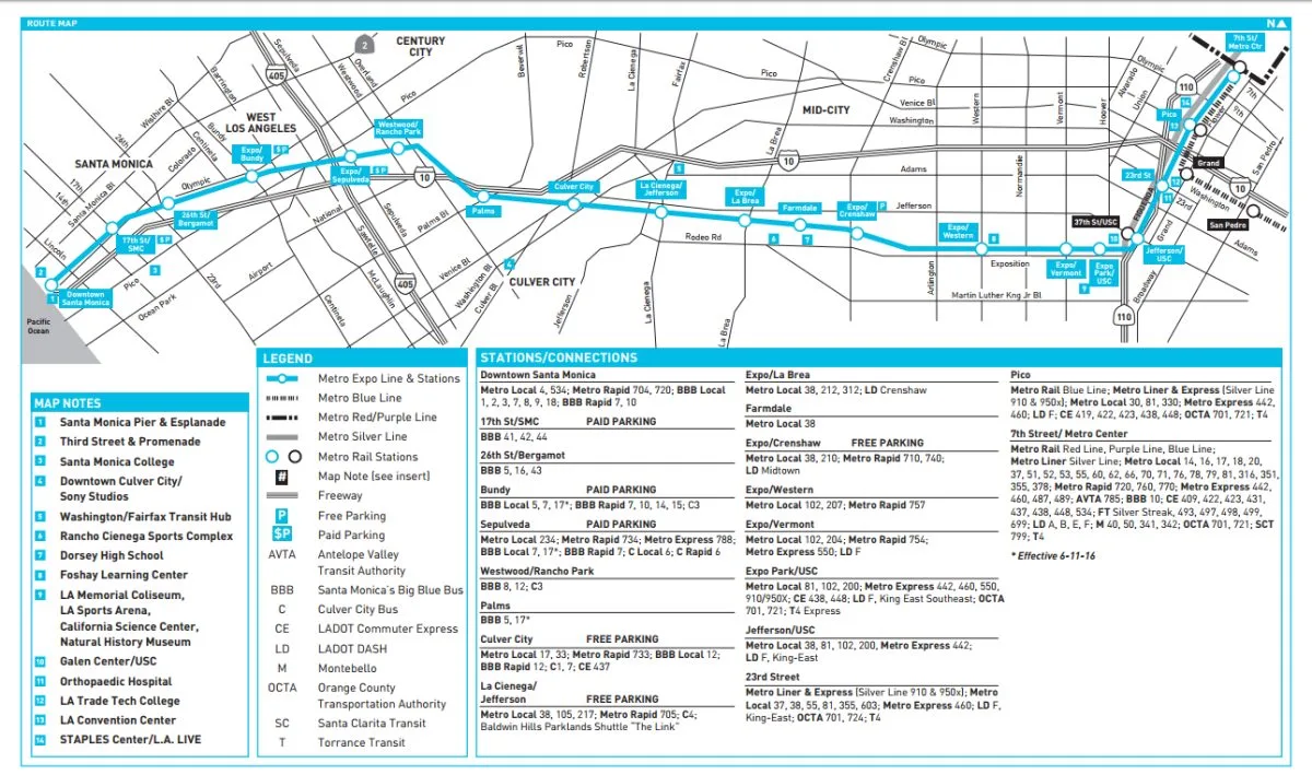 Screenshot 2016-05-05 at 09.01.28