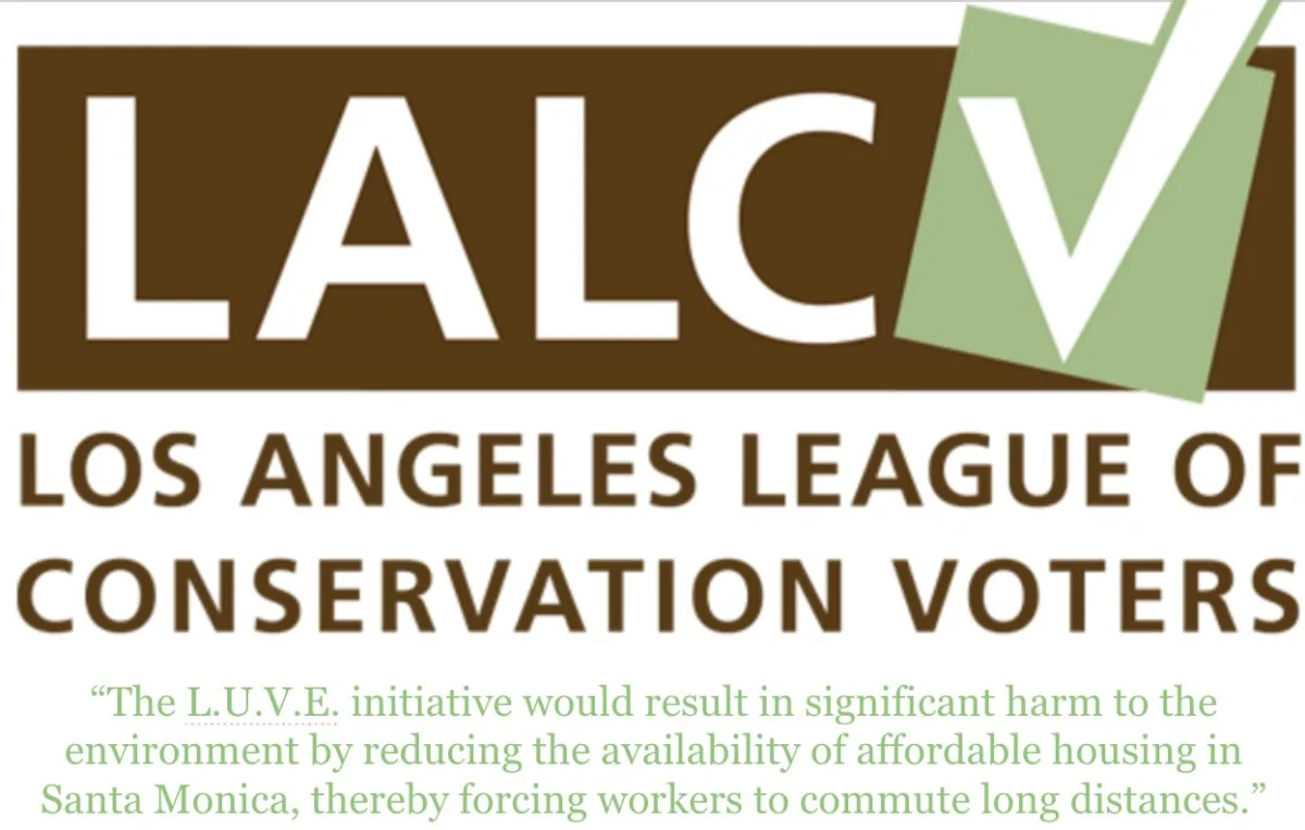 Screen Shot 2016-08-18 at 1.00.28 PM