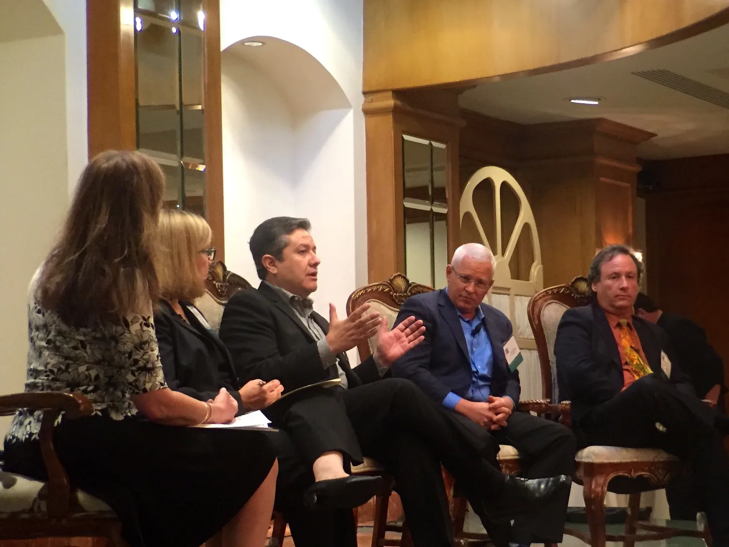 westside-urban-forum-panel