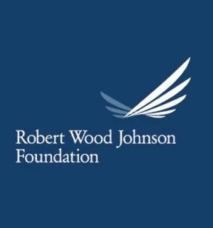 rwjf_logo
