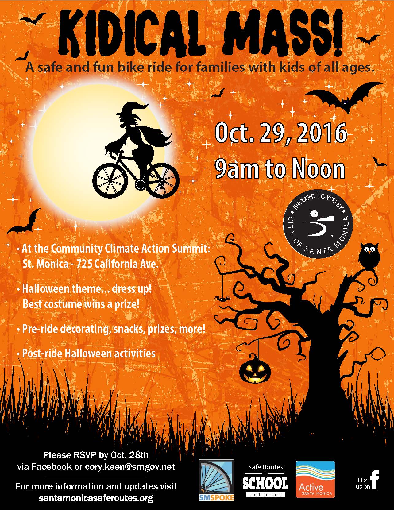 2016_km_halloween_flyer_v2-1