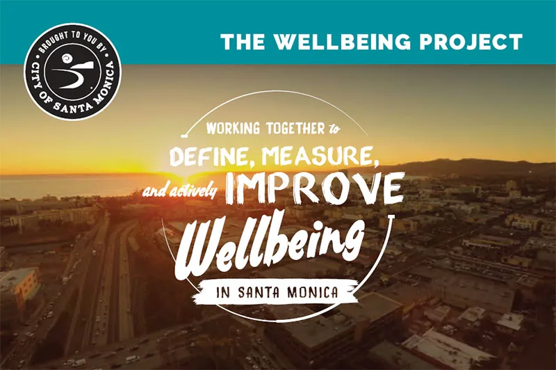 santa-monica-wellbeing-card