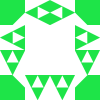 ExpoRider