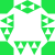 ExpoRider