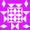 Aspasia