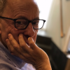 Frank Gruber
