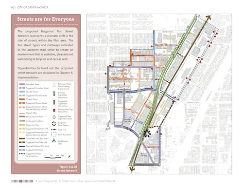 BergStreetPlan_500
