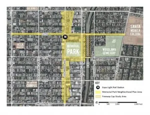 MPNP Area Map FINAL_web(1)