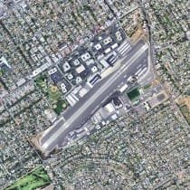 It’s Official: Airport -> Housing Measure Won’t Be on This Fall’s Ballot