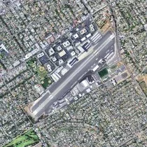 It’s Official: Airport -> Housing Measure Won’t Be on This Fall’s Ballot
