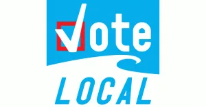 SaMo-Next-Vote-Local-FB-52aspect