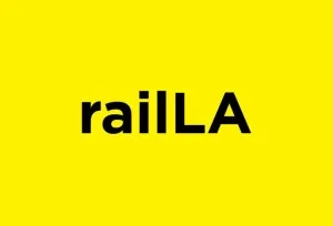 railLA