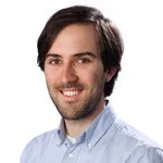 Carter Rubin, member of the Santa Monica Next advisory board