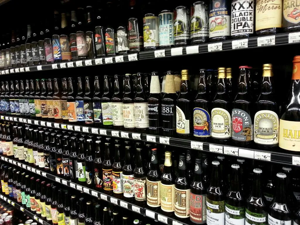 http://calbevlaw.com/2014/04/03/starting-a-craft-brewery-the-regulatory-process-part-1/