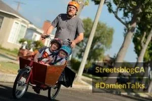 DamienTalks-300x201