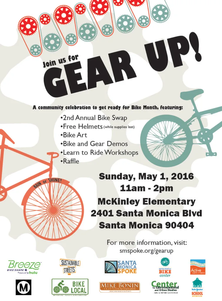 Gear-Up-Final-755x1024
