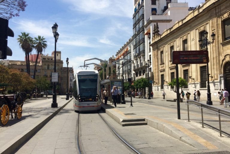 Making Laws Fuzzy Doesn’t Make Politics More Clear