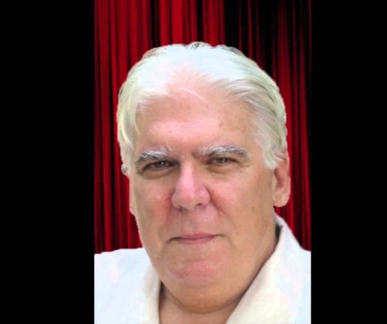 Community Voices : Ernie Powell on Why He is No on LV Community Voices : Ernie Powell on Why He is No on LV