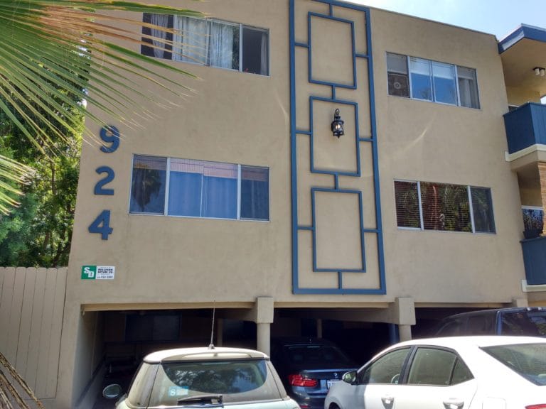 Santa Monica City Council Officially Adopts Comprehensive Seismic Retrofit Ordinance Santa Monica City Council Officially Adopts Comprehensive Seismic Retrofit Ordinance
