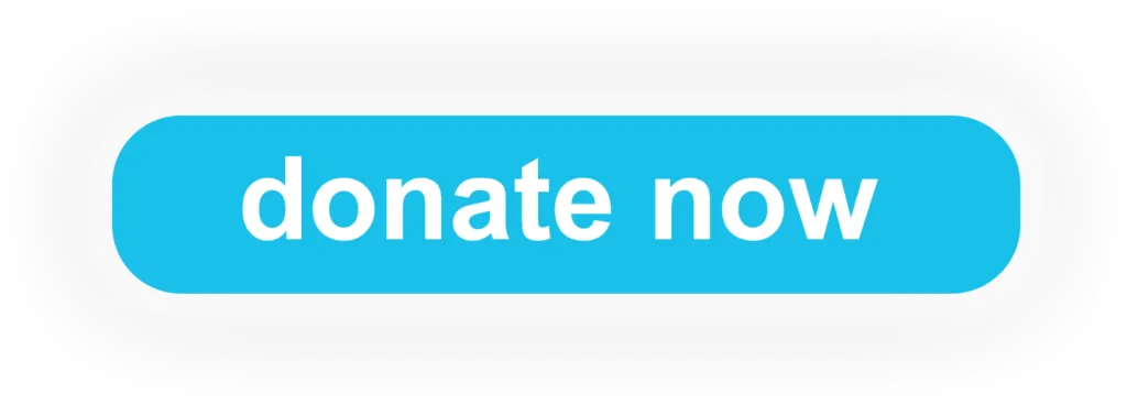 donatebutton-1