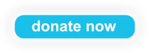 donatebutton-1