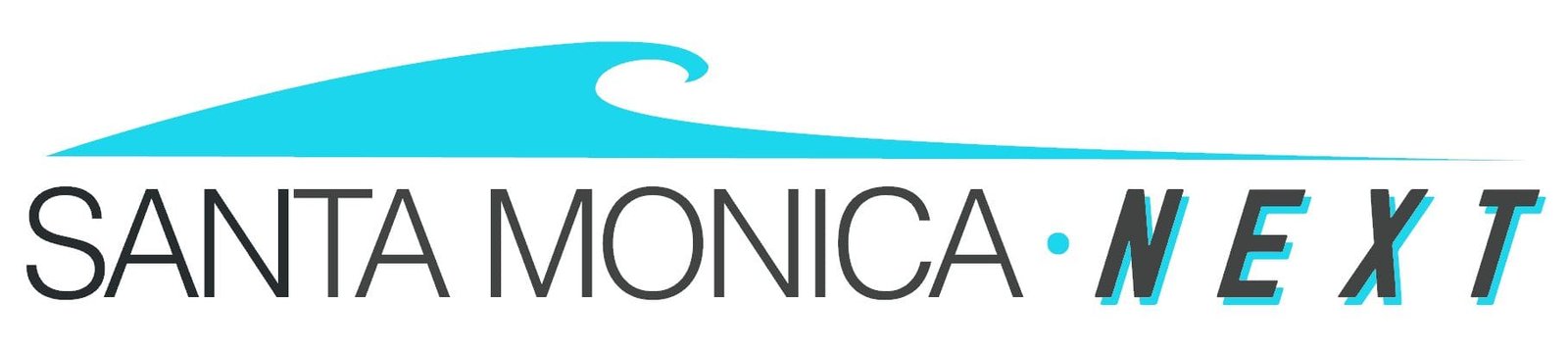 Santa Monica Next