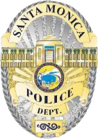smpdpolicebadge141x200