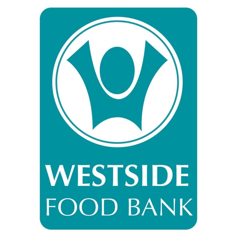 A Pub Crawl to Help Feed Those in Need A Pub Crawl to Help Feed Those in Need