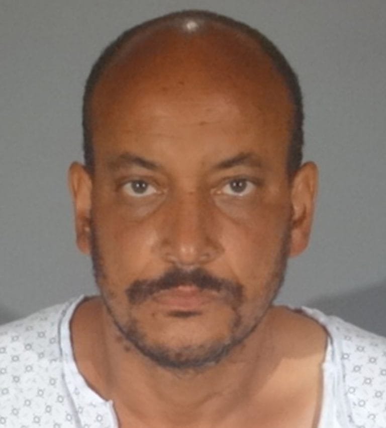 Murder Charges Filed in August 4 Shooting in South Santa Monica