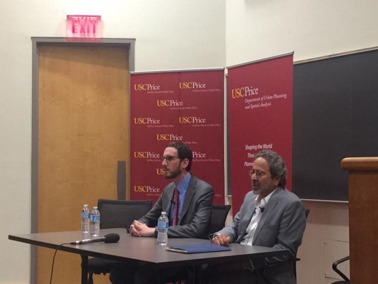 With California Lawmakers Back from Recess, Housing Crisis Is in the Crosshairs