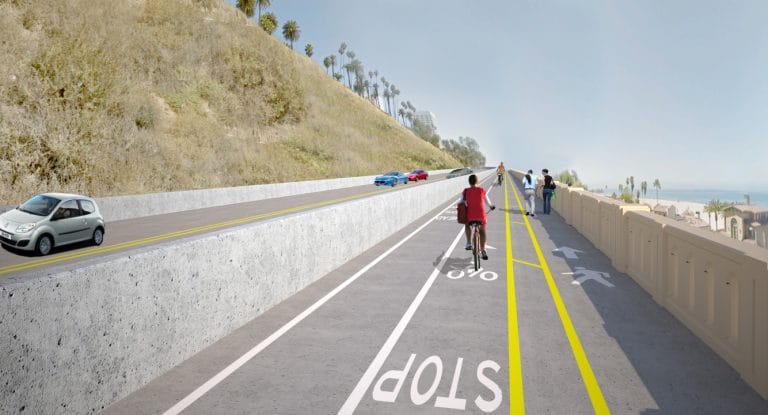 Thanks NRDC : FHWA Reinstates Clean Air Rule for Transportation Thanks NRDC : FHWA Reinstates Clean Air Rule for Transportation