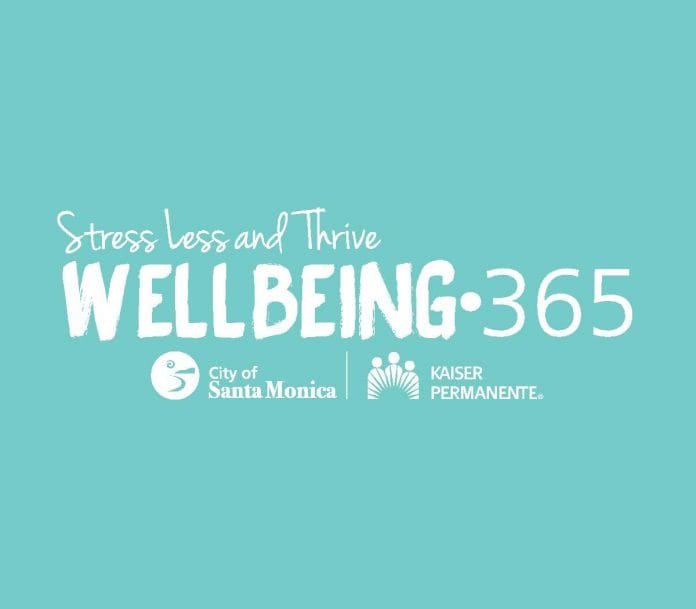 SaMo_WellbeingEvent_ToteBag_English_typeoutlined-page-001