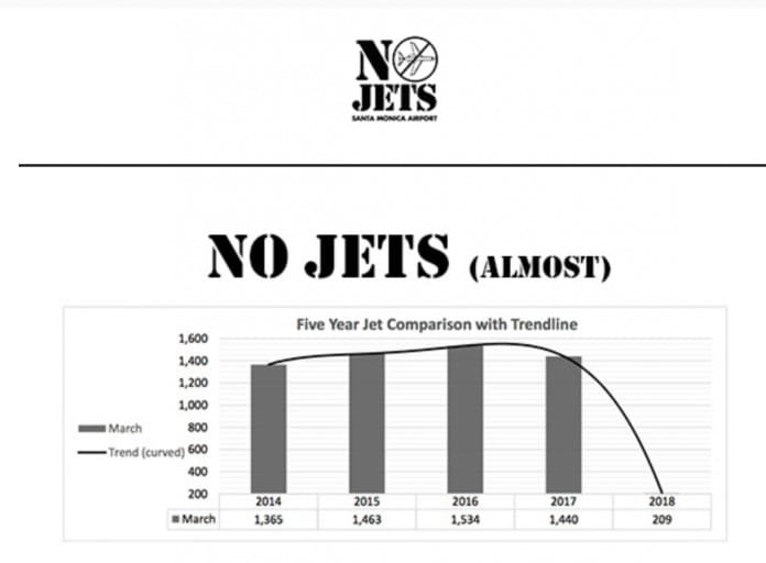 Screen Shot 2018-05-21 at 8.48.15 AM