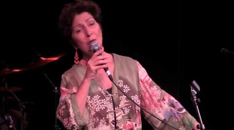 SMC Announces June Concert Schedule: Jazz Vocal, Symphony, Musical Theatre, and More SMC Announces June Concert Schedule: Jazz Vocal, Symphony, Musical Theatre, and More