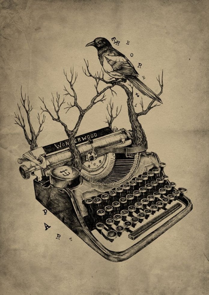 8c5bd009036d3e8b2538f06bddae25aa