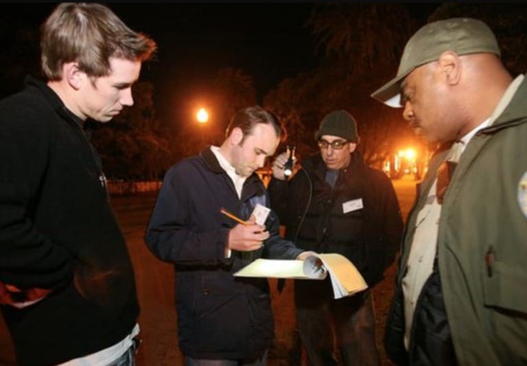 Want to Know More About Homelessness in Santa Monica? City Posts “Toolkit” Want to Know More About Homelessness in Santa Monica? City Posts “Toolkit”
