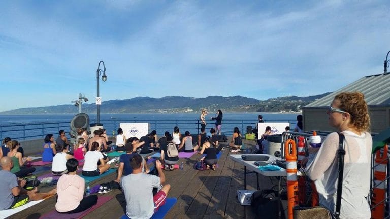 How To Get Fit (Or Stay Fit) on a Budget How To Get Fit (Or Stay Fit) on a Budget