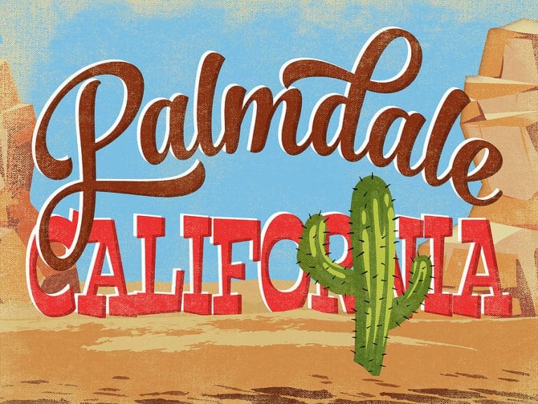 City Makes It Clear: No More Discussion with Palmdale About Housing without Council Approval City Makes It Clear: No More Discussion with Palmdale About Housing without Council Approval