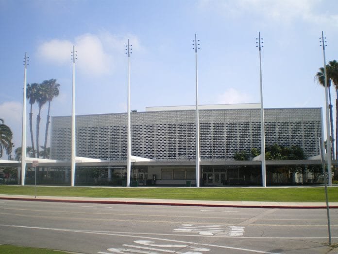 Santa_Monica_Civic_Auditorium