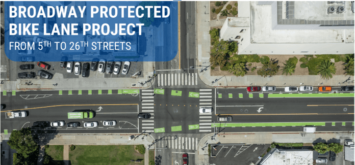 Screenshot-2023-10-19-at-12.51.04-PM-1